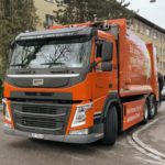 Elektromobilität in den Verwaltungen: Warum ausgerechnet der Müllwagen?